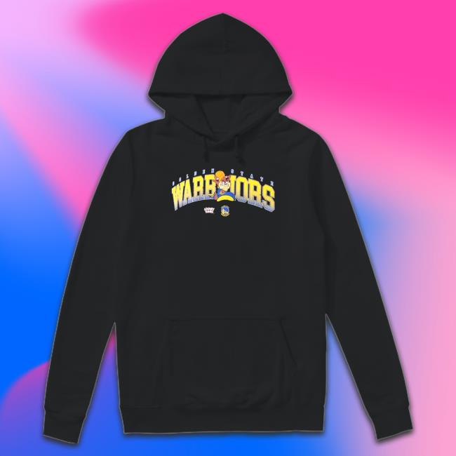 Golden state warriors looney tunes taz graphic Shirts Golden state warriors looney tunes taz graphic Hoodies
