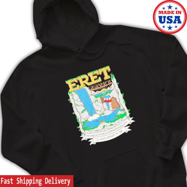 Official Represent Merch Eret L’manberg Sweatshirt Represent Merch Eret L’manberg Hoodies
