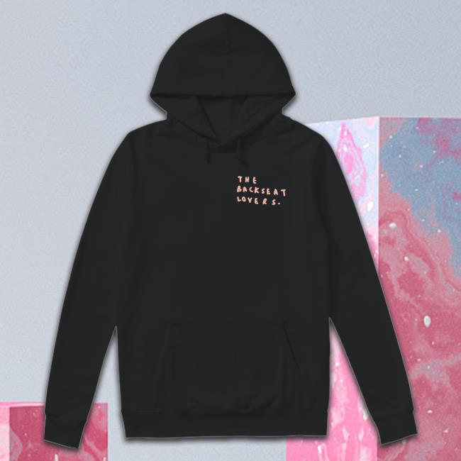 WAITING TO SPILL HOODIE Tees WAITING TO SPILL HOODIE Shirt 2022