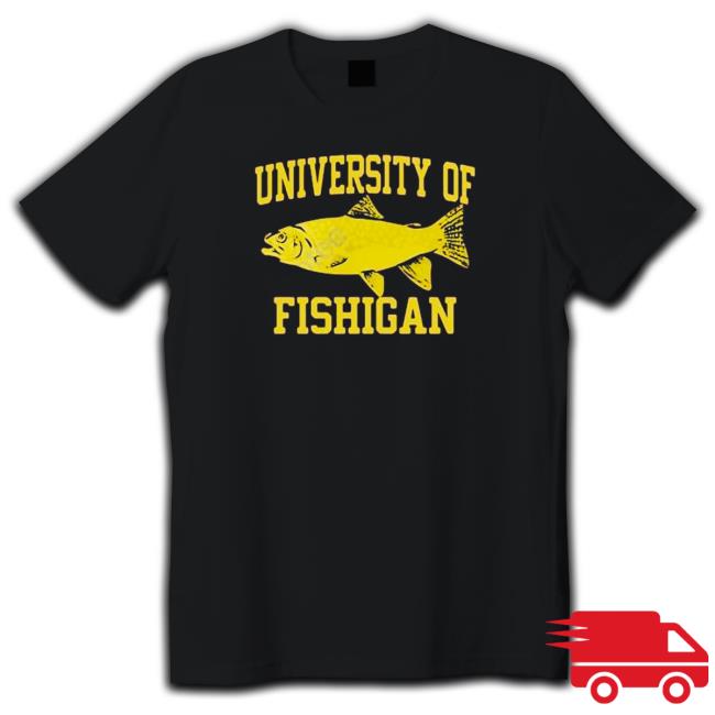 Randy Singer Phd University Of Fishigan Tee Shirts Randy Singer Phd University Of Fishigan Shirts