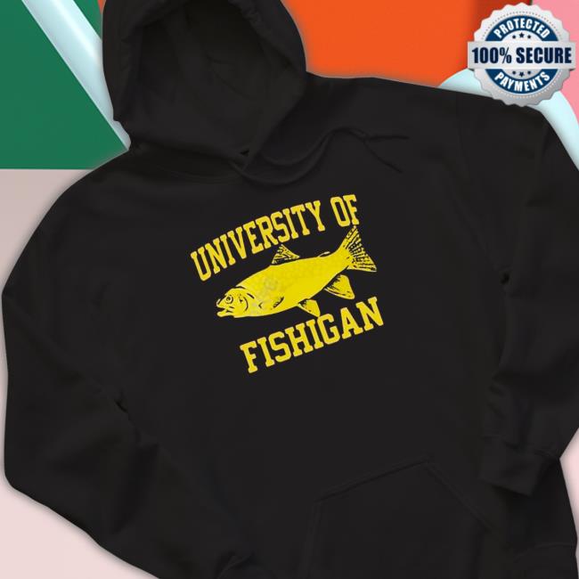 Randy Singer Phd University Of Fishigan Tee Shirts Official Randy Singer Phd University Of Fishigan Tees