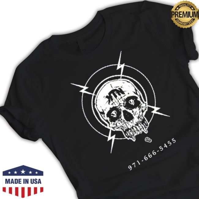 Official Noise.Fm Hooded Sweatshirt