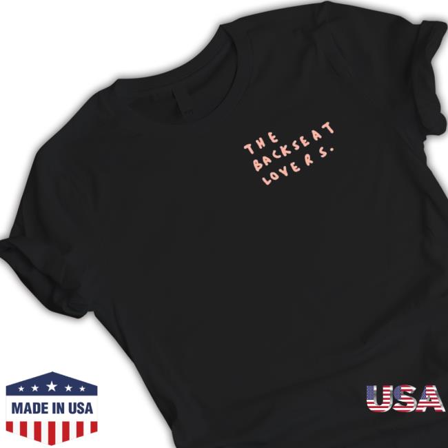 WAITING TO SPILL HOODIE Tees Official WAITING TO SPILL HOODIE Shirt 2022