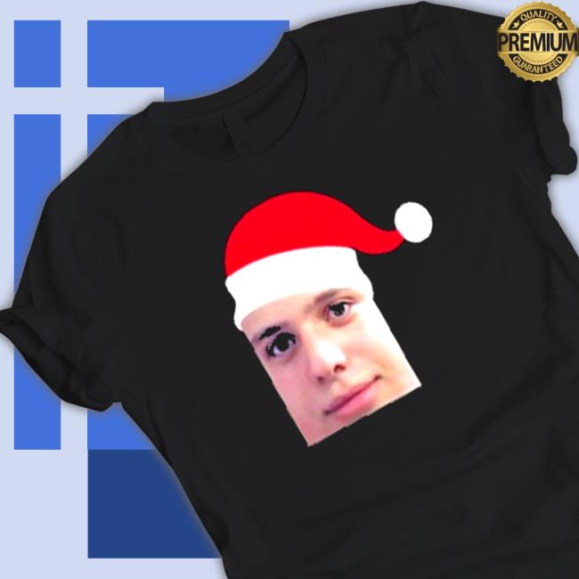 Opat Santa Christmas Limited 2022 Tee