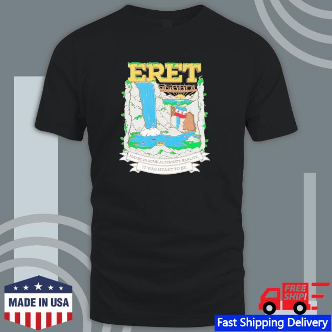 Official Represent Merch Eret L’manberg Sweatshirt Official Represent Merch Eret L’manberg Hoodies