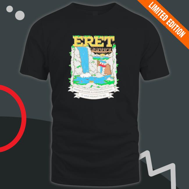 Official Represent Merch Eret L’manberg Sweatshirt Represent Merch Eret L’manberg Shirt 2022