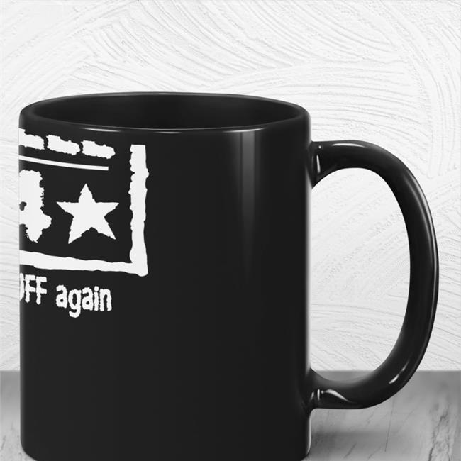 Bagwell 2024 Make America The Stuff Again Looking For A Shirt Marcus Bagwell