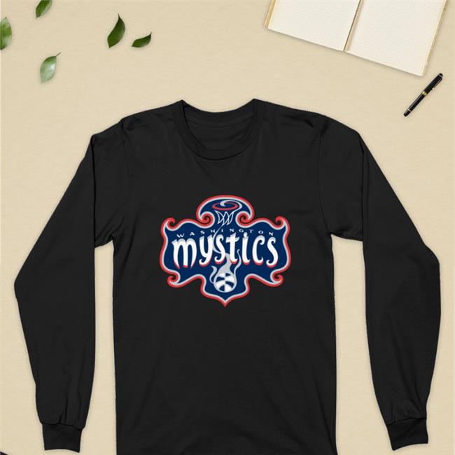 Washington Mystic Japanese Heritage Day Package Shirts