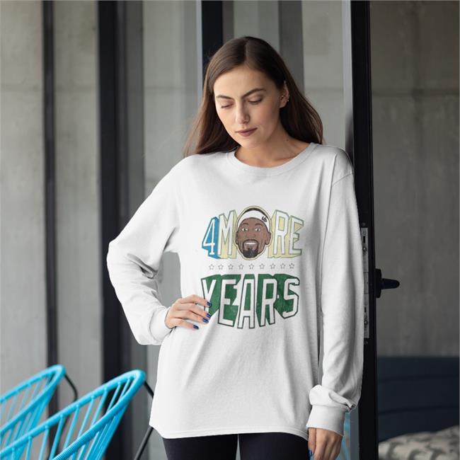 thegoodshirts store Does A Bumblebee Fall Mable In Love With Curry Flower That Be Fucks Tee by shirtsthtgohard