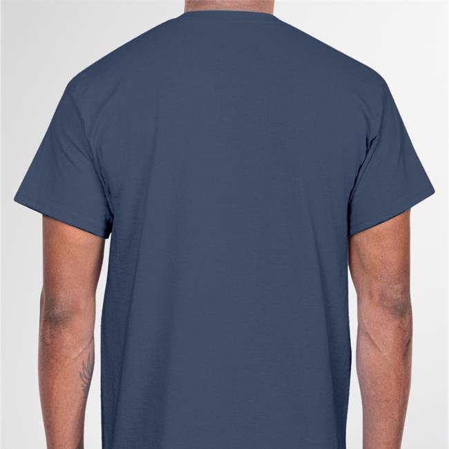 Trending Fuck The Color Blind Shirt by VlCTORIANCHILD