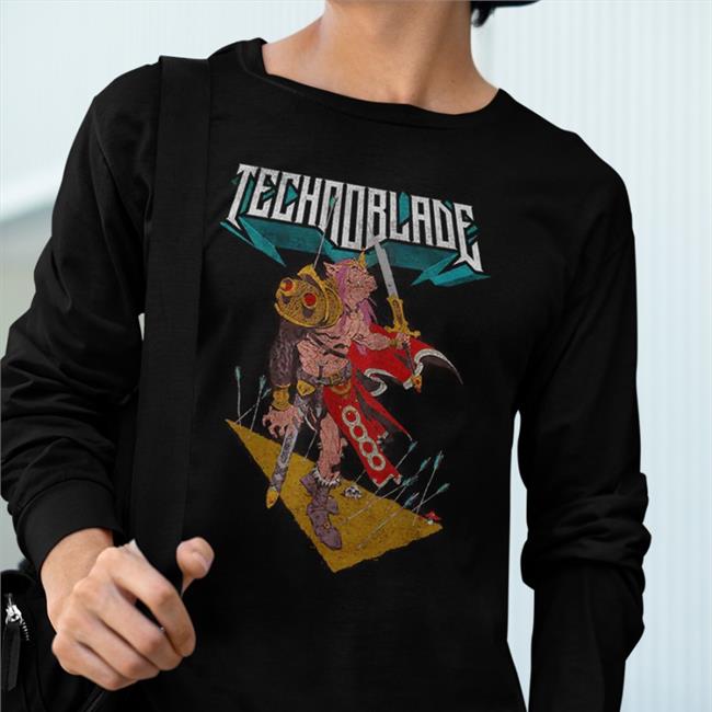 Original So Long Nerds Shirt So Long Nerds Black Shirt