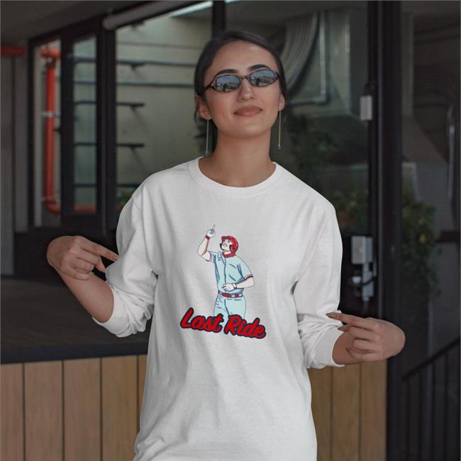 Official Tim Elko Last Ride Shirt Tim Elko Last Ride T Shirt
