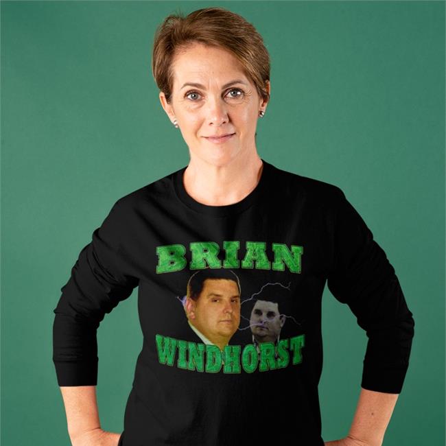 Prue Chainz Brian Windhorst Hoodie Viralstyle Merch Original Prue Chainz Brian Windhorst Shirt Viralstyle Merch