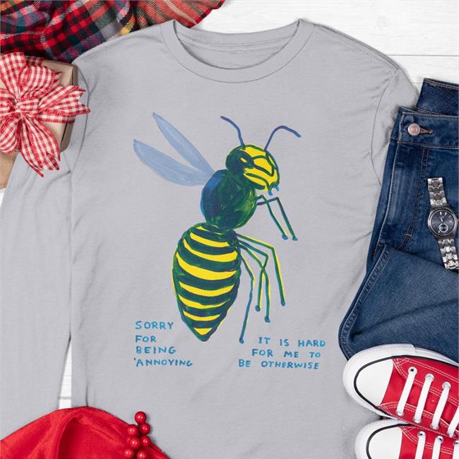 Tim Ball Sorry For Being Annoying It Is Hard For Me To Be Otherwise Shirt Tim Ball Sorry For Being Annoying It Is Hard For Me To Be Otherwise T Shirt