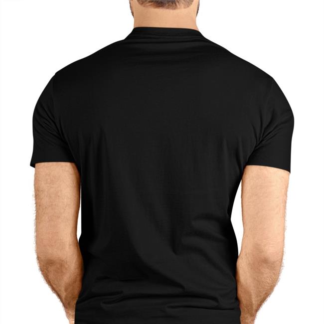 Desantis Top Gov Florida America’S Freedom Zone T Shirt by FLCowboy