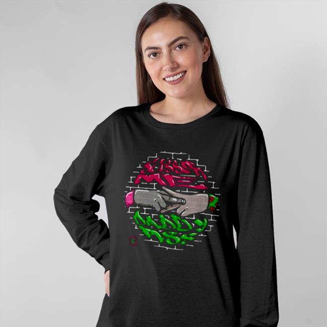 Trending Scissor Me Daddy Ass Shirt Scissor Me Daddy Ass Shirt