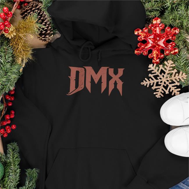 Best Seller Laz Alonso Wearing Laz Alonso Dmx Shirt By Nerdist