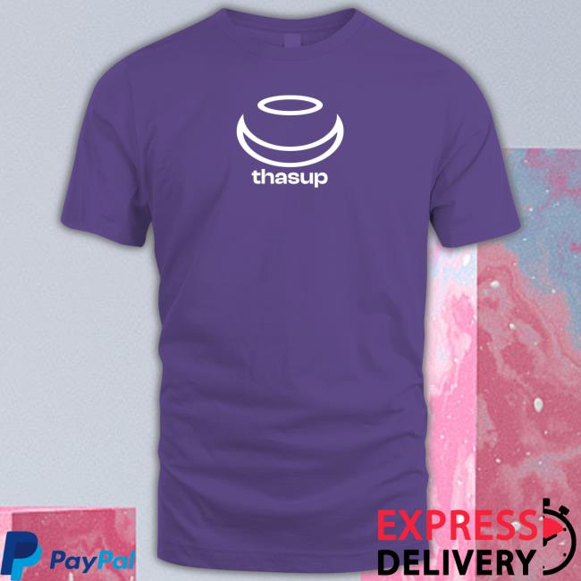 Top thasup moonstar shirt Shirts