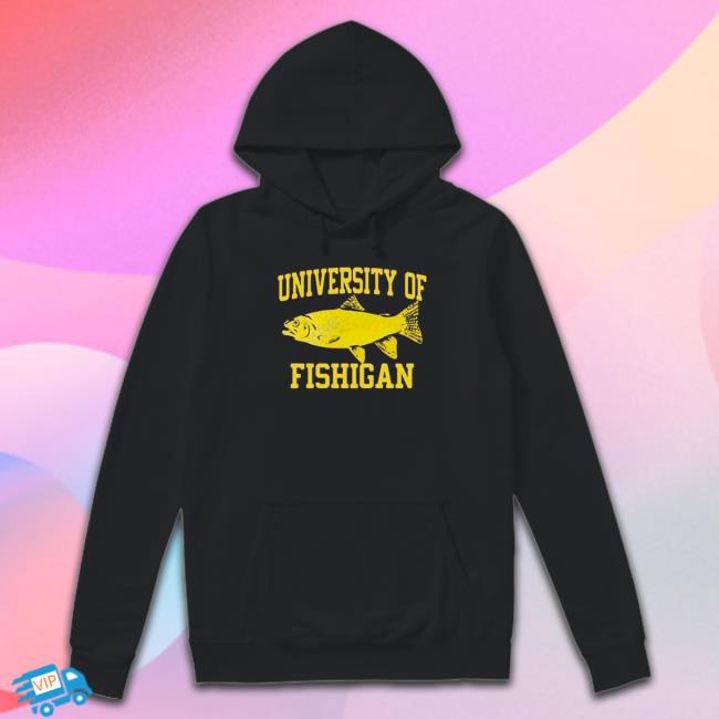 Randy Singer Phd University Of Fishigan Tee Shirts Randy Singer Phd University Of Fishigan Sweatshirt