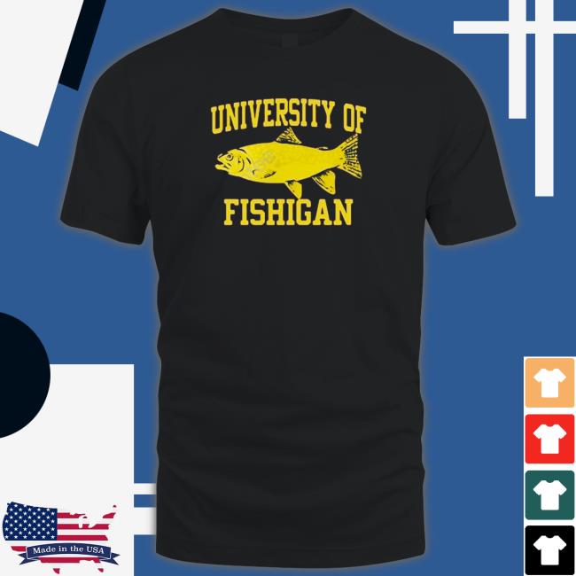 Randy Singer Phd University Of Fishigan Tee Shirts Randy Singer Phd University Of Fishigan Shirt